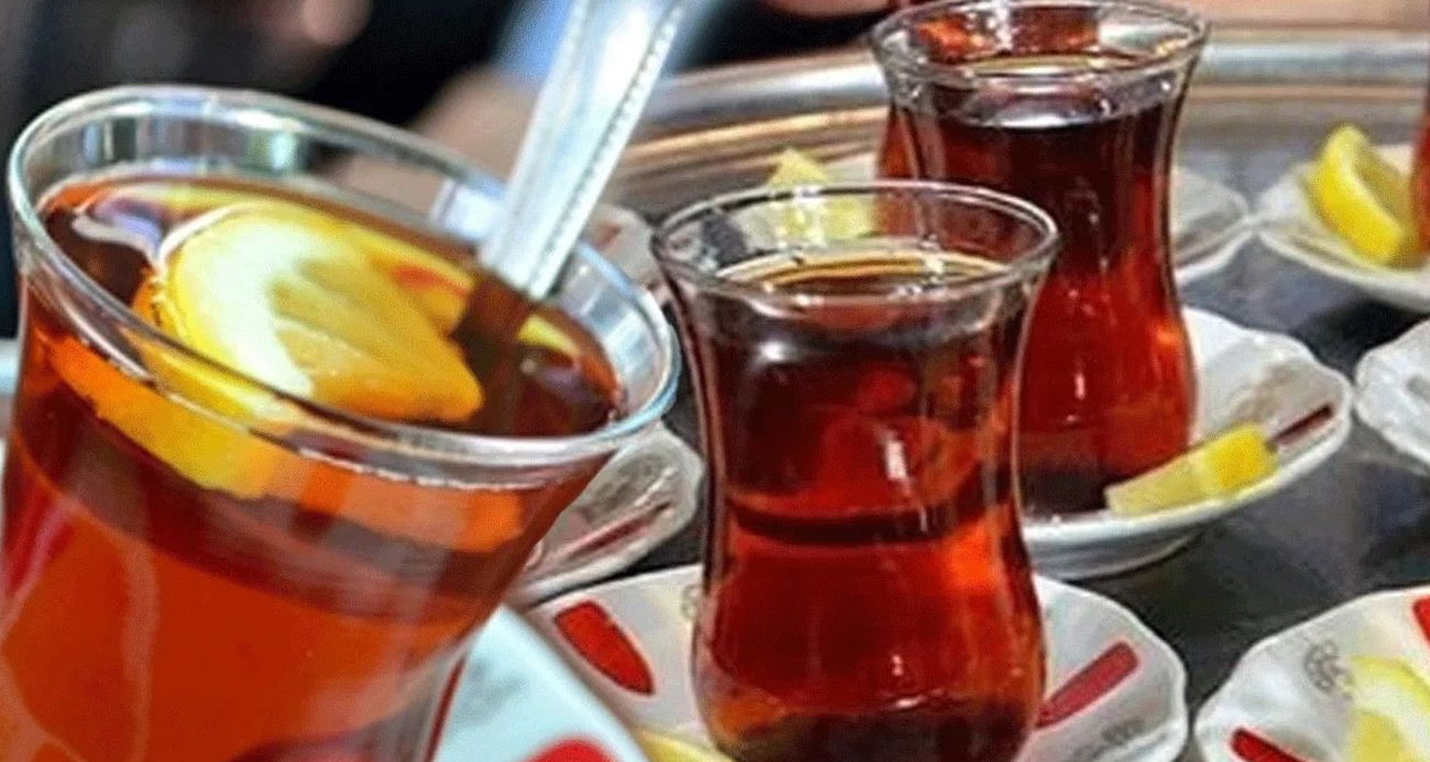 Ticaret Bakanlığı, Üsküdar’da 12 aykırı nedenle usulsüzlük yapan işletmeye para cezası kesildi