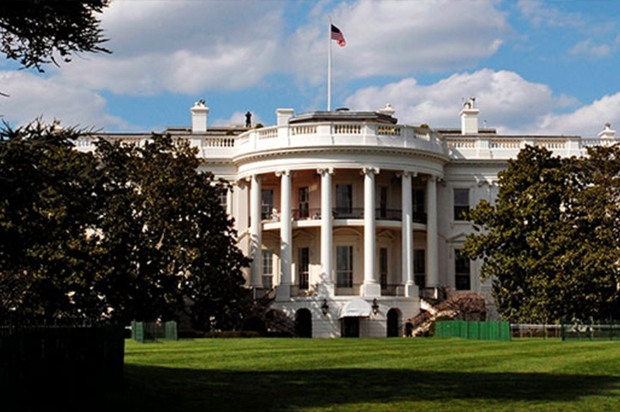 Beyaz Saray, ABD-Suudi ortaklığına ilişkin anlaşmaların detaylarını açıkladı