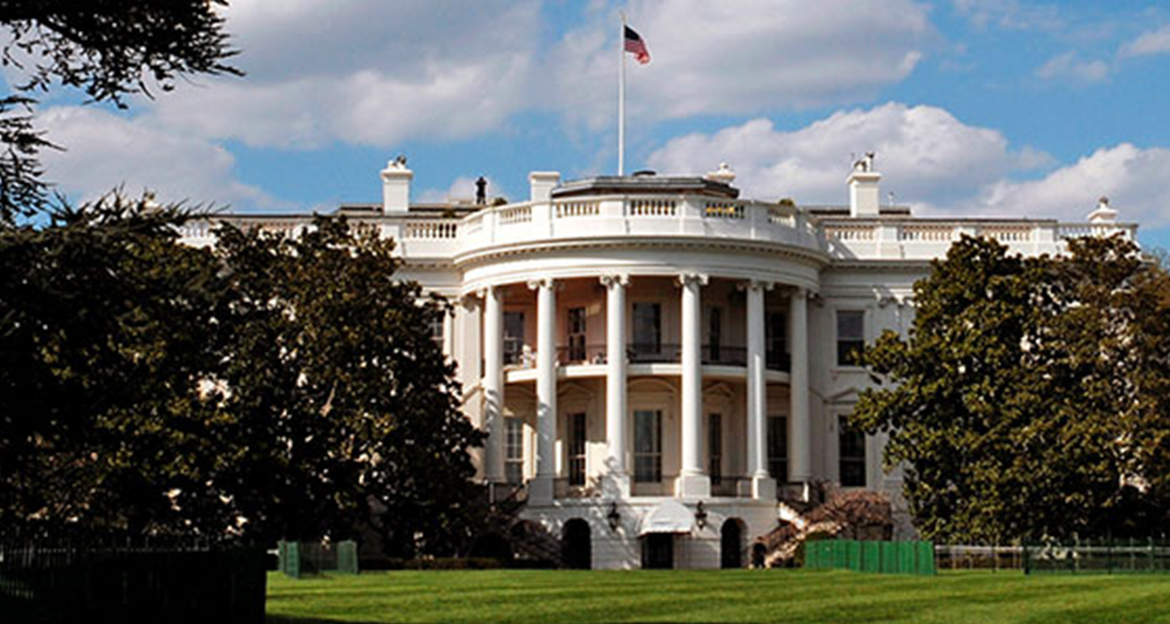 Beyaz Saray, ABD-Suudi ortaklığına ilişkin anlaşmaların detaylarını açıkladı