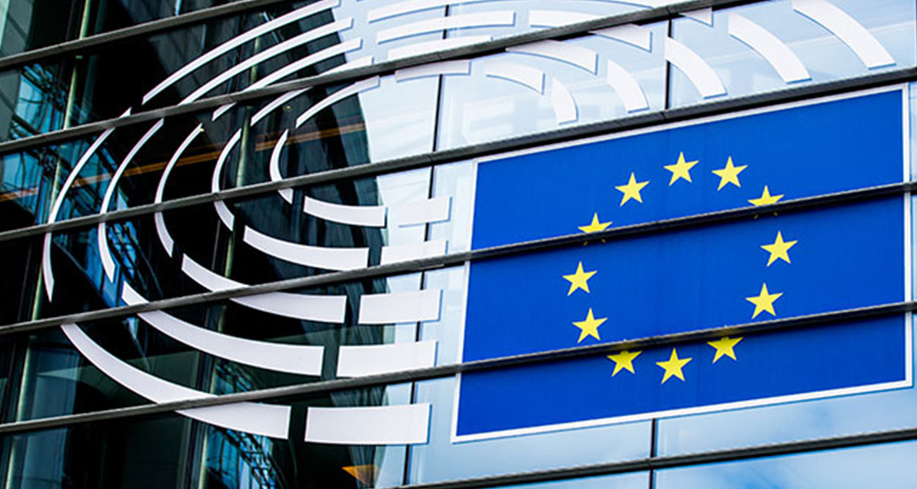 AB’den Rusya’ya karşı "Geliştirilmiş Müdahale Sistemi" hamlesi