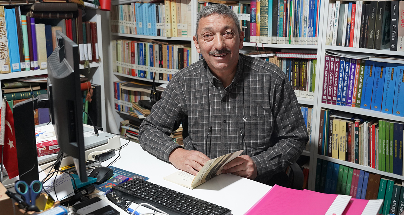 Bu hastalık 1980 yılından sonra bir daha görülmedi