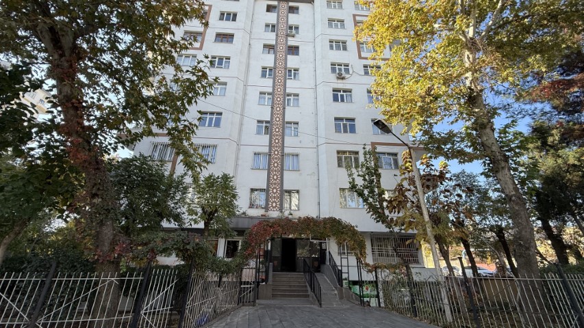 Diyarbakır’da bir şahıs anne ve ağabeyini yataklarında öldürdü