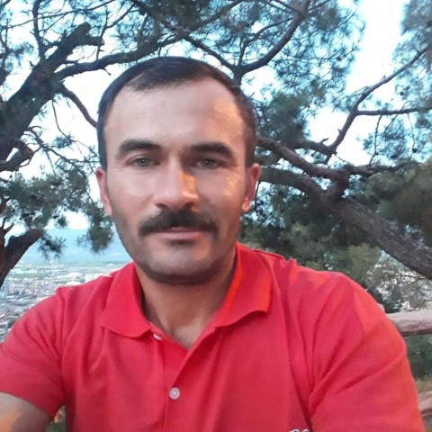 Alaşehir’de park halindeki tır can aldı