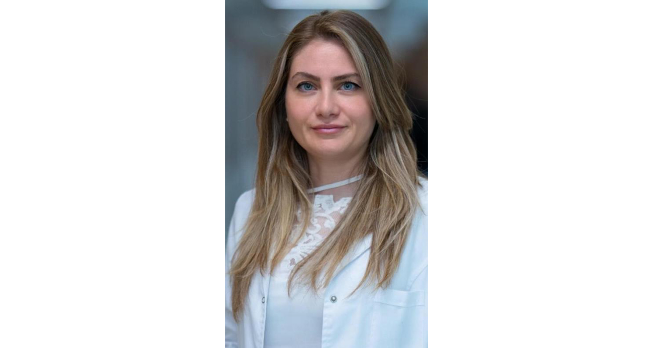 Uzmanından gıda zehirlenmelerine karşı mide koruyucu uyarısı