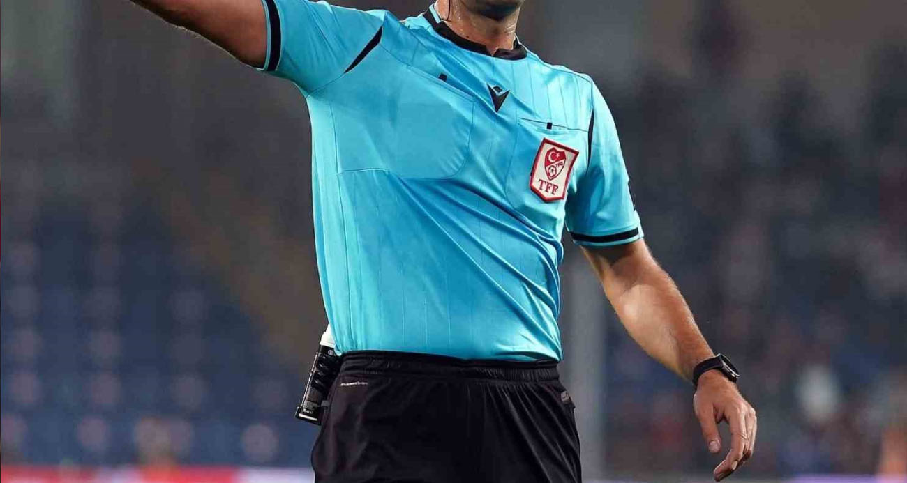 Başsavcı Akın Gürlek: "İlerleyen günlerde belki bir operasyon daha yapabiliriz"