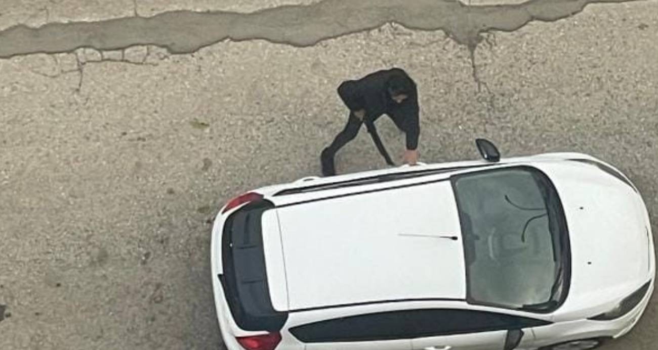 Muş’ta eski eş dehşeti: Pompalı tüfekle vurulan kadın ağır yaralandı