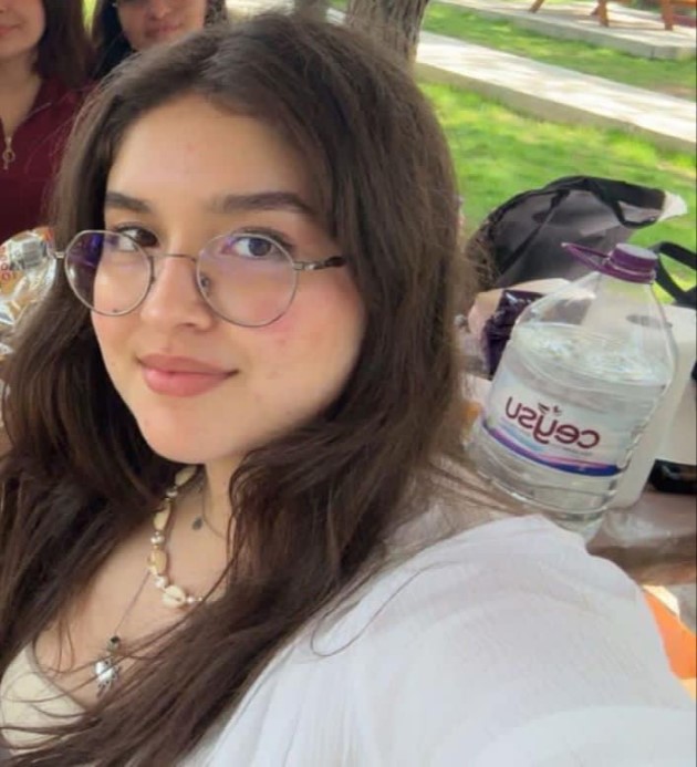 Antalya’da otomobil iki öğrenciye çarptı: 1 ölü, 1 yaralı