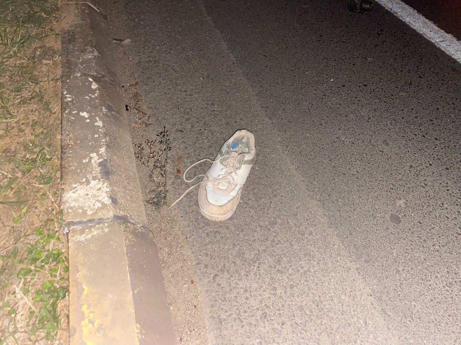 Antalya’da otomobil iki öğrenciye çarptı: 1 ölü, 1 yaralı