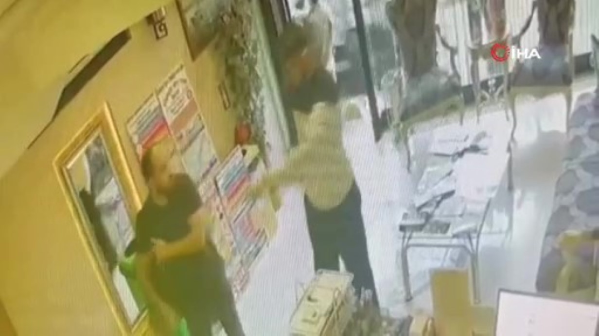 Böcek ailesini zehirlediği iddia edilen ilaçlama firmasının 3 yaşındaki Karan’ın da ölümüne sebep olduğu ortaya çıktı