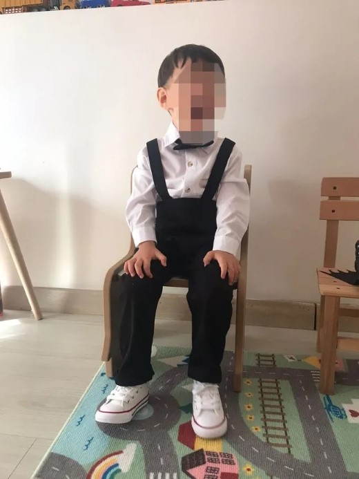 Böcek ailesini zehirlediği iddia edilen ilaçlama firmasının 3 yaşındaki Karan’ın da ölümüne sebep olduğu ortaya çıktı