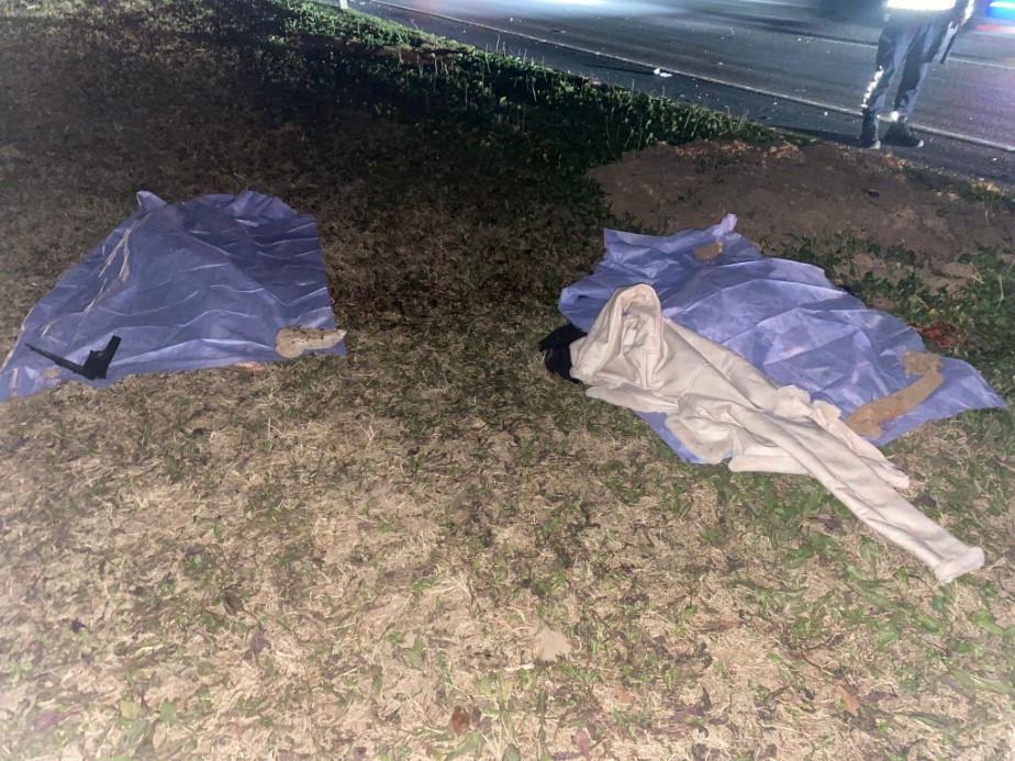 Kazada yaşamını yitiren genç kızın cenazesi gözyaşlarıyla alındı