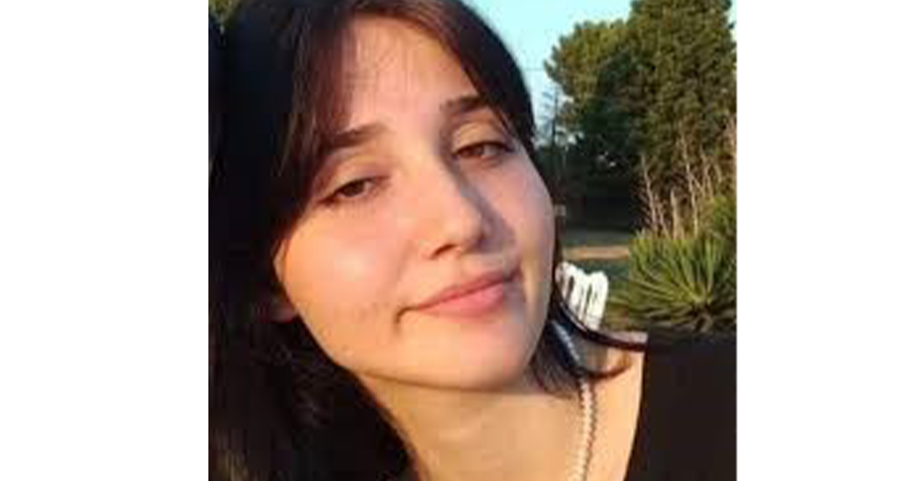 İkbal Uzuner’in mezarında uygunsuz hareketlerde bulunan 3 şahıs tutuklandı