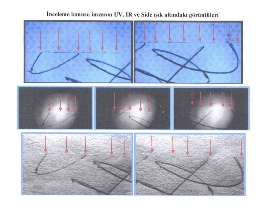 Almanya’dan Türkiye’ye geldi: 200 milyon lira dolandırıldı