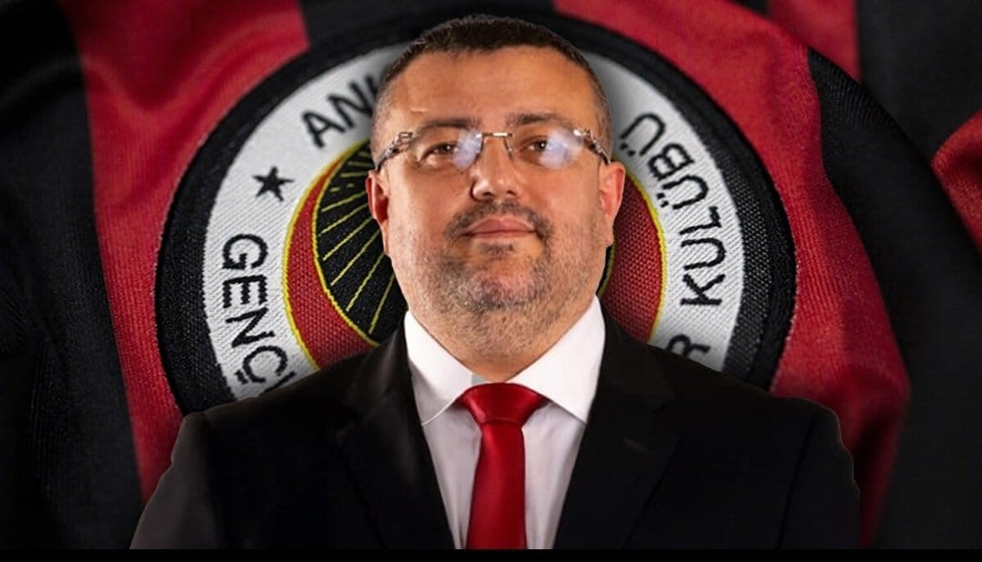 Gençlerbirliği’nde yenilgiye rağmen alkışlanacak hareket: Futbolculara prim jesti