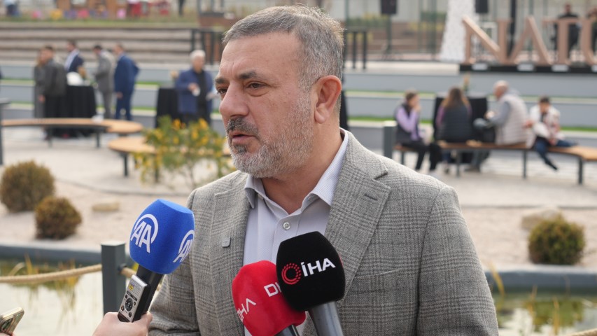 Uygun şartlarda ev sahibi olma fırsatı: Fırat Life Style’dan konut kampanyasına güçlü destek