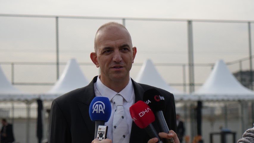 Uygun şartlarda ev sahibi olma fırsatı: Fırat Life Style’dan konut kampanyasına güçlü destek