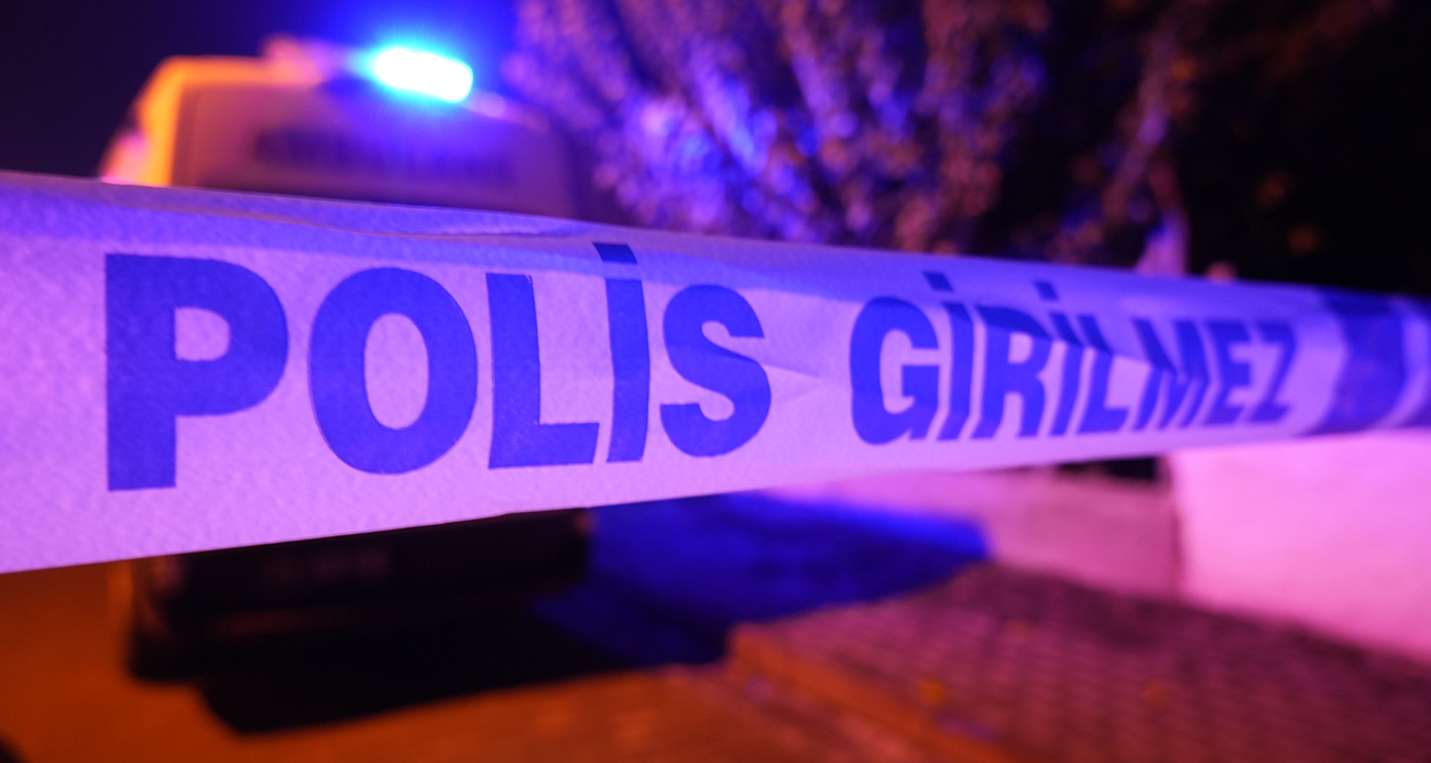 Kardeşler arasındaki kavga kanlı bitti: Ağabeyini bıçaklayarak öldürdü