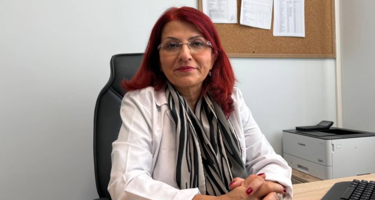 Uzmanlardan ek gıda uyarısı: "Hazır çorbayla başlayanlar var"