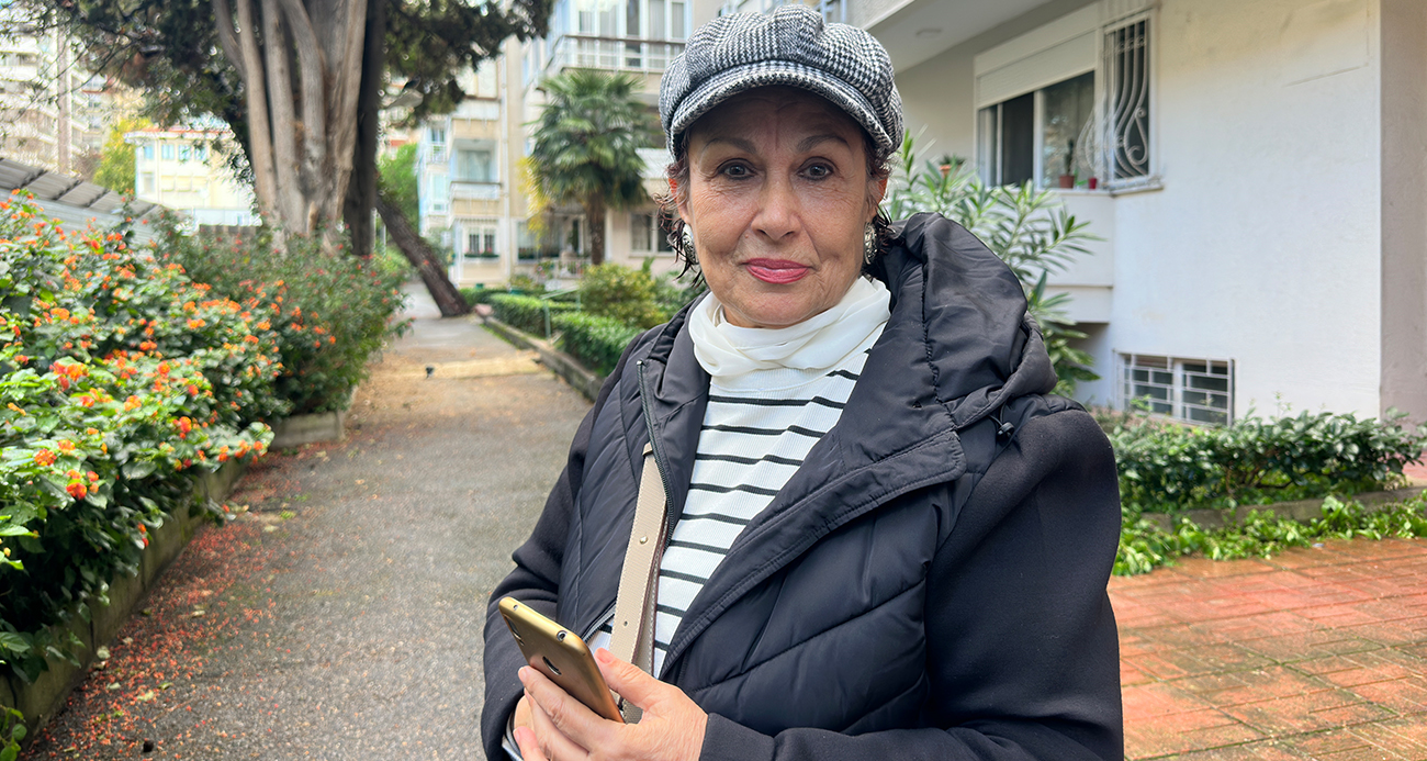 Kadıköy’de kentsel dönüşüm çileye dönüştü