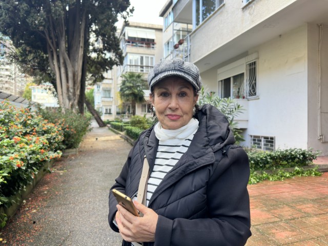 Kadıköy’de kentsel dönüşüm çileye dönüştü