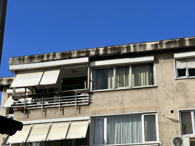 Kadıköy’de kentsel dönüşüm çileye dönüştü