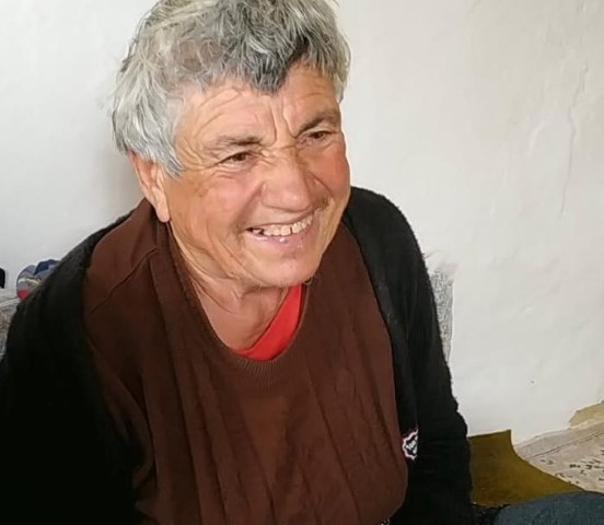 Malatya’da kayıp yaşlı kadın için arama çalışması başlatıldı