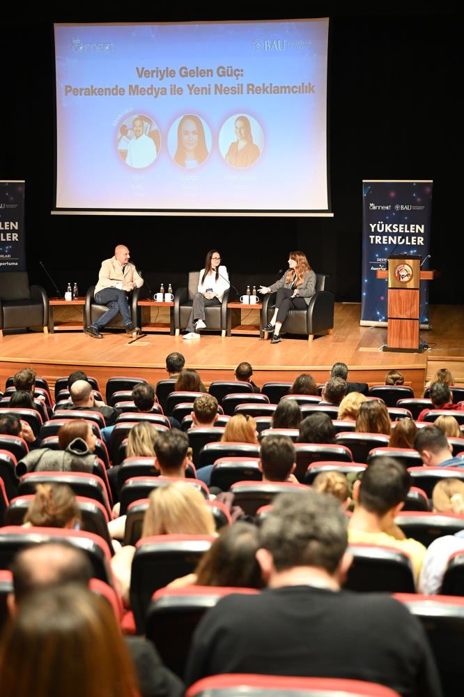 Pazarlama liderlerinden 2026 öngörüsü: En büyük yatırım yapay zekaya