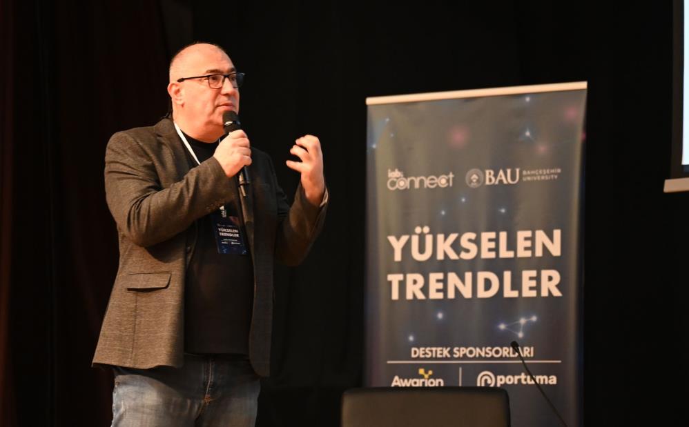 Pazarlama liderlerinden 2026 öngörüsü: En büyük yatırım yapay zekaya