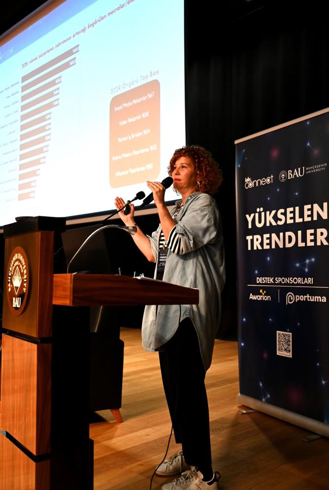 Pazarlama liderlerinden 2026 öngörüsü: En büyük yatırım yapay zekaya