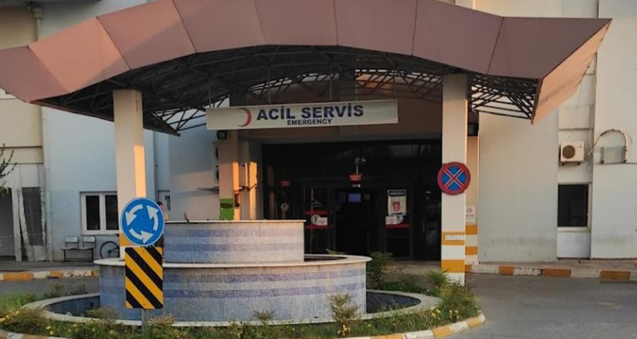 Seydikemer’de gıda zehirlenmesi şüphesi: 18 yaşındaki genç kız hayatını kaybetti