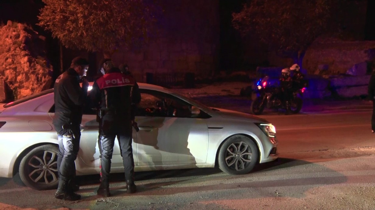 İznik’te Papa alarmı: 2 bin 300 polis görev yapacak