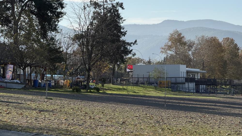 İznik Papa 14. Leo’yu bekliyor