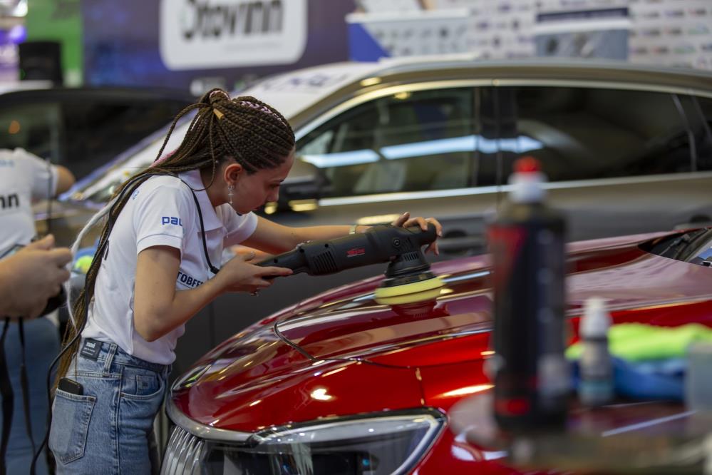 TOBFED Olağan Genel Kurulu ve Sektörel Paylaşım Toplantısı gerçekleştirildi