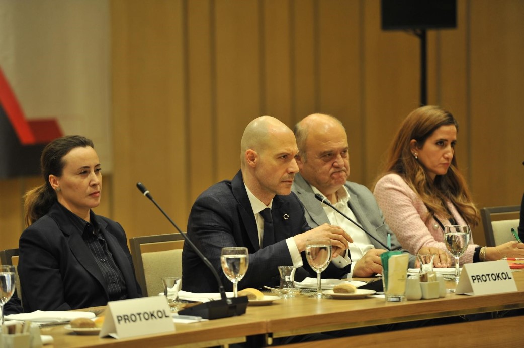 Kastamonulular Platformu: 