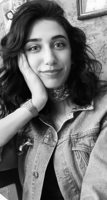 Kazada yaralanan kadın polis memuru da şehit oldu