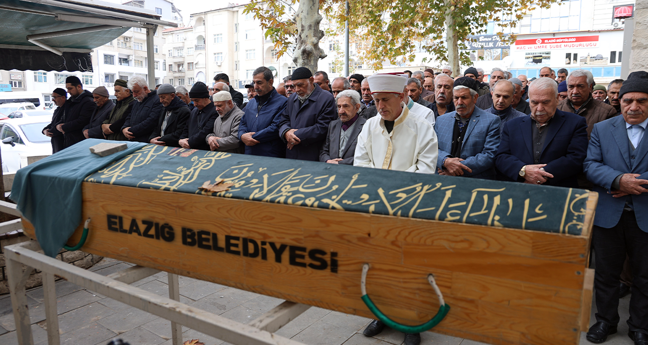 Tesadüfün bu kadarı: ‘Hafize’ isimli 3 kadın aynı gün hayatını kaybetti