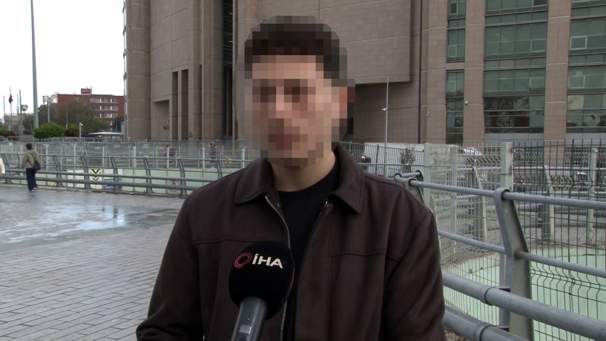 İstanbul’da ’oyuncu yapacağız’ vaadiyle onlarca kişiyi dolandırdılar