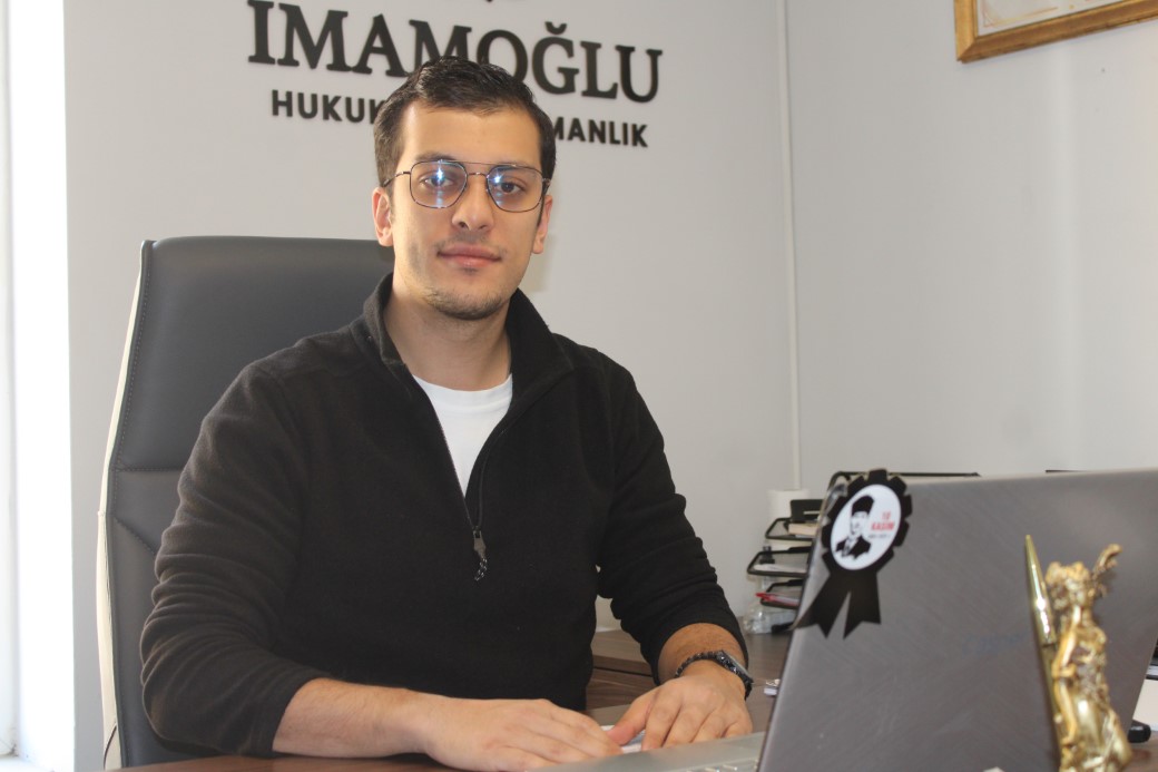 Sosyal medyada karşı cinsin fotoğrafını beğenmek boşanma sebebi