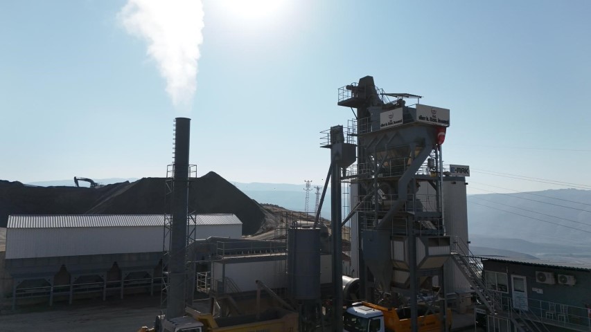 Siirt ekonomisine büyük katkı: 559 milyonluk yatırımın 330 milyonu amorti edildi