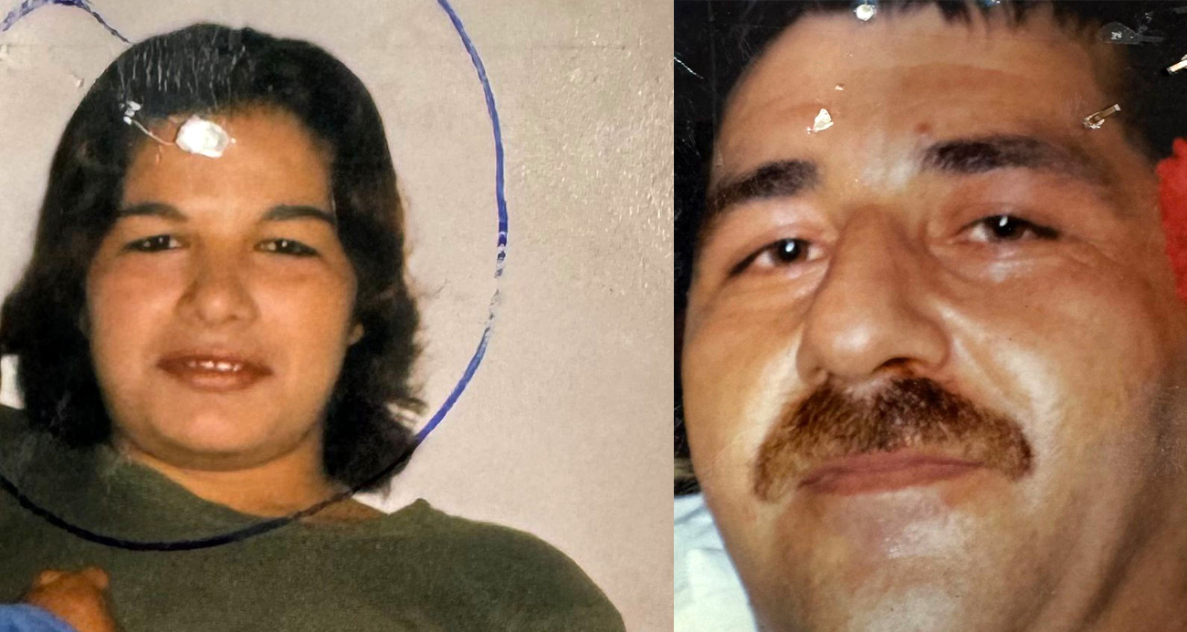 Sarıyer’de 19 yıl önce işlenen domuz bağı cinayeti aydınlatıldı, 3 şüpheli tutuklandı