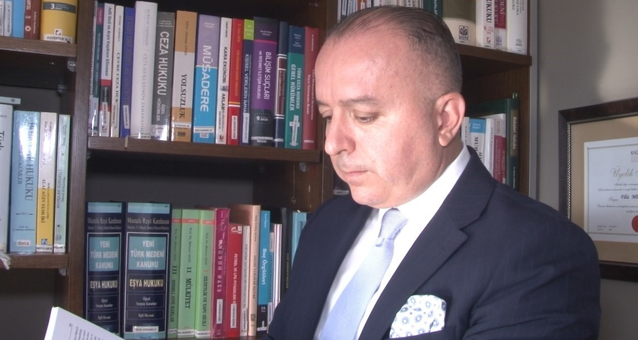 Arabuluculuk ile yapılan anlaşmalar geçen yıla göre yüzde 14’ü aştı