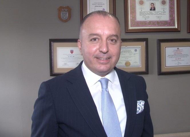 Arabuluculuk ile yapılan anlaşmalar geçen yıla göre yüzde 14’ü aştı