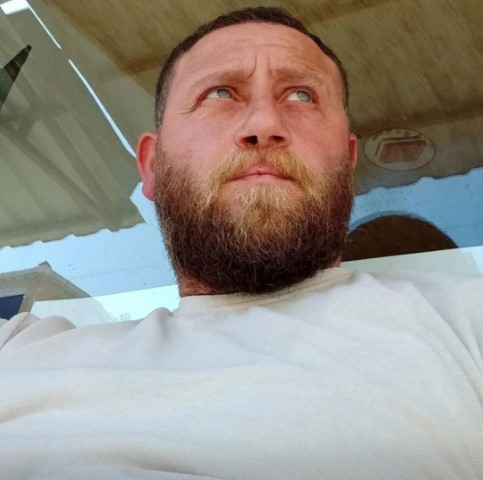 Rize’de bir kişinin hayatını kaybettiği kazanın görüntüleri ortaya çıktı