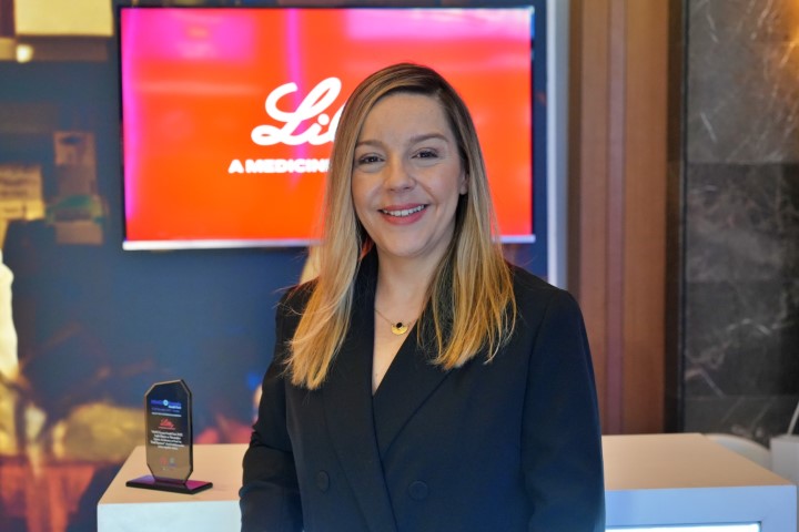 Sağlık Bakan Yardımcısı Şuayip Birinci: 