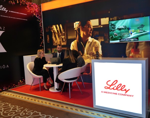 Sağlık Bakan Yardımcısı Şuayip Birinci: 