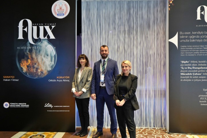 Sağlık Bakan Yardımcısı Şuayip Birinci: 