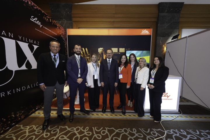 Sağlık Bakan Yardımcısı Şuayip Birinci: 