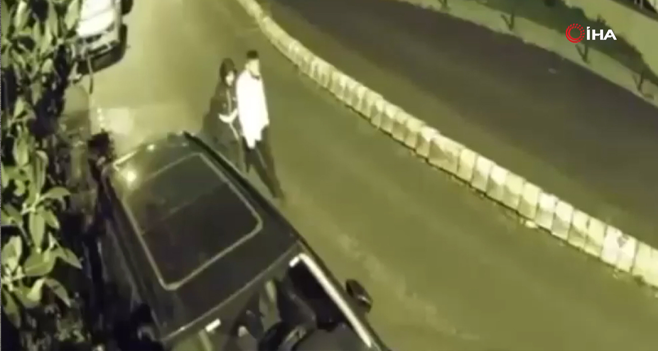 İstanbul’da çete operasyonu: Yakalanan 13 şüphelinin 5’inin yaşı 18’den küçük