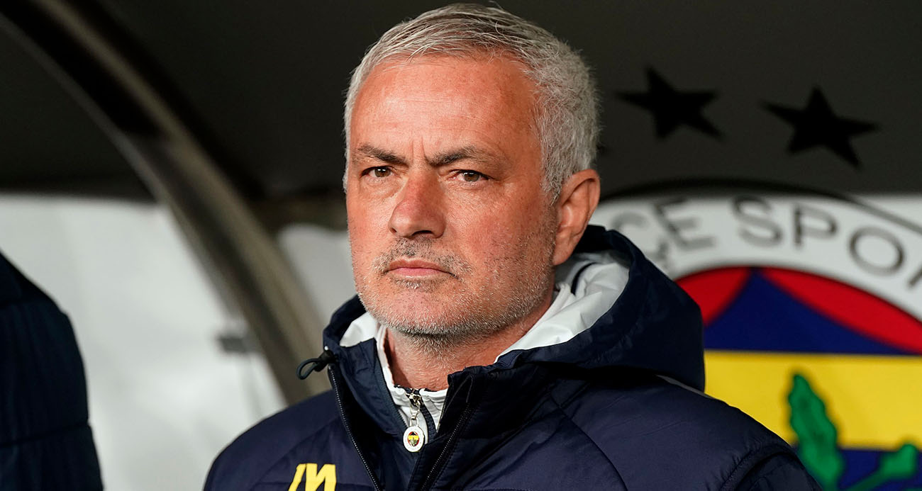 Süper Lig’de 14 haftada 12 teknik direktör değişikliği