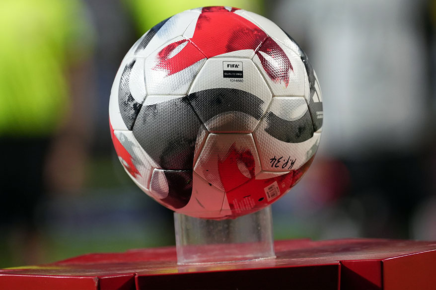 Trendyol Süper Lig’de 15. hafta heyecanı